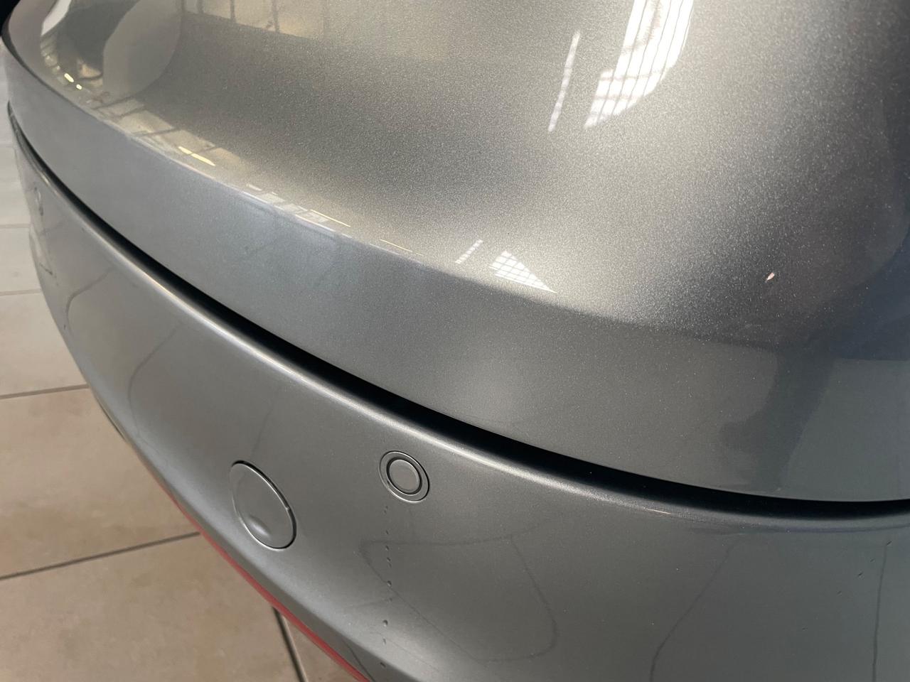 Opel Insignia 2.0 CDTI Sports Tourer Cosmo - Nessun vincolo -