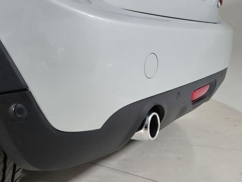 MINI Mini 3 porte Mini F56 2018 3p Benzina Mini 3p 1.5 Cooper