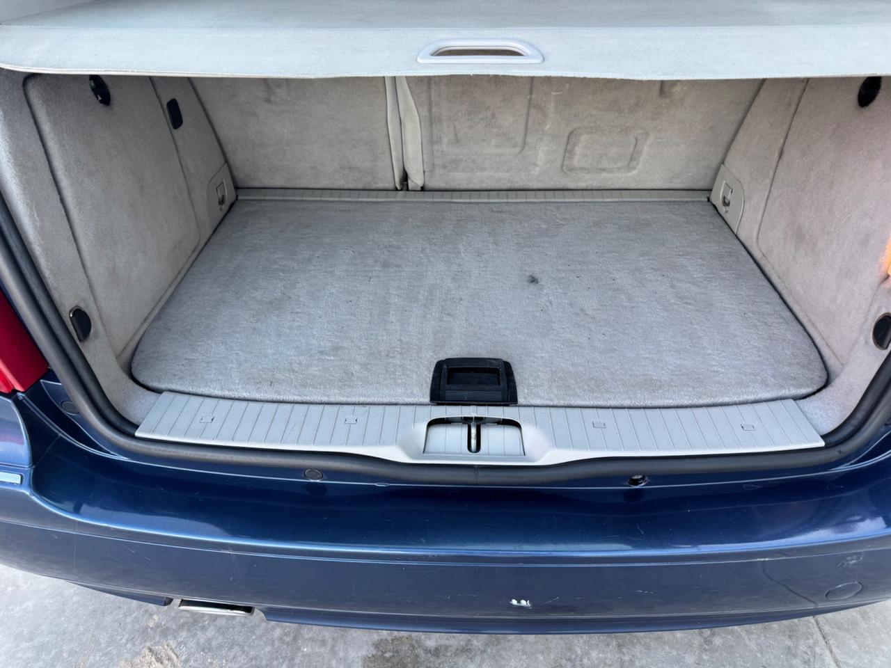 Mercedes-benz A 180 CDI Avantgarde