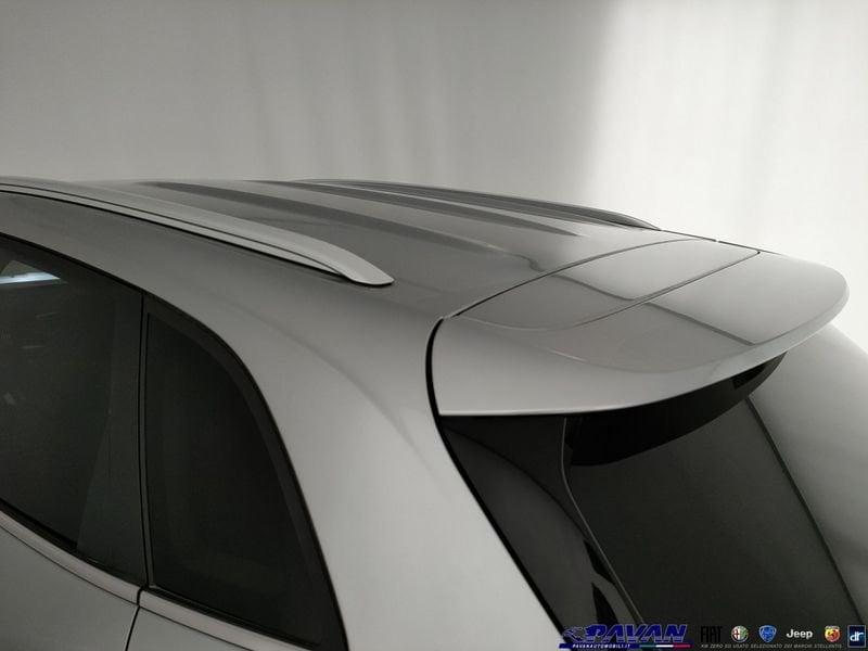 MG ZS 1.5 Hybrid+ Luxury HEV CV TOTALI 197