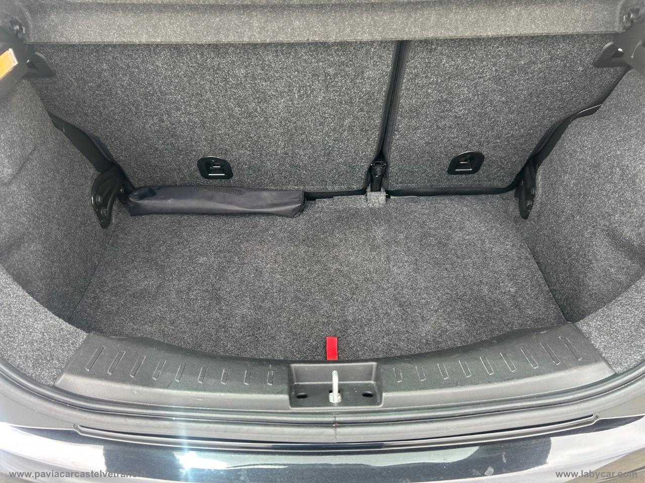 LANCIA Ypsilon 1.0 FireFly 5p.S&S Hybryd Gold