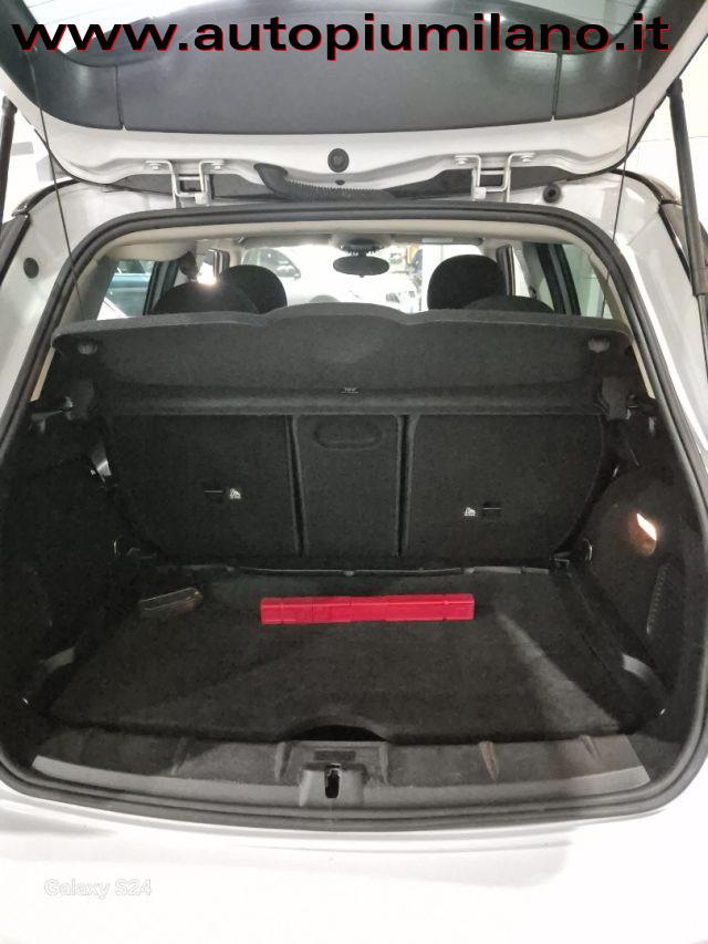 MINI Countryman Mini Cooper SD Countryman
