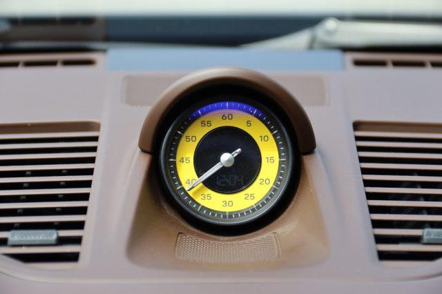 PORSCHE 911 992 Carrera 4S IVA ESP. TETTO PAN. CHRONO