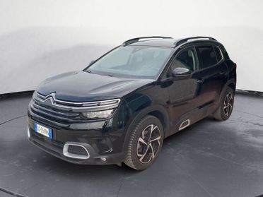Citroën C5 Aircross BlueHDi 130 S&S Shine