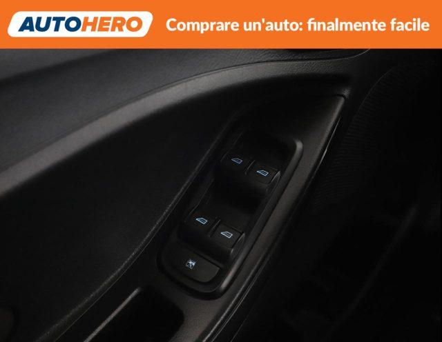 FORD Ka+ 1.2 Ti-VCT 85CV Ultimate