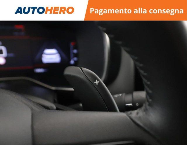CITROEN C5 Aircross BlueHDi 130 S&S EAT8 Shine
