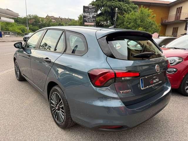 Fiat Tipo SW 1.6 mjt CityLife CARPLAY / PROMO FIN