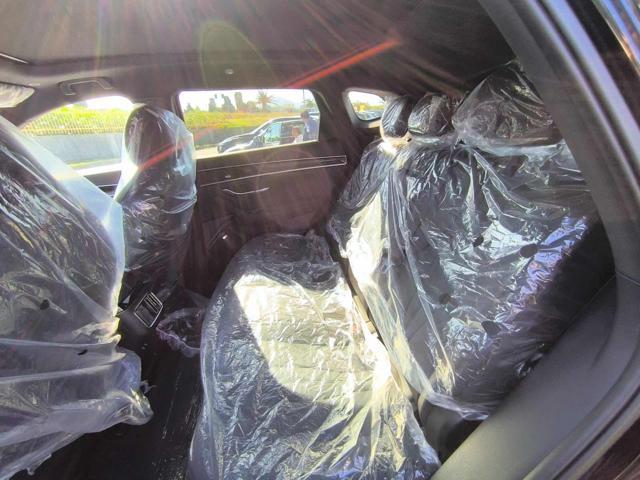 BYD Seal U DM-i 1.5 218 CV PHEV Comfort