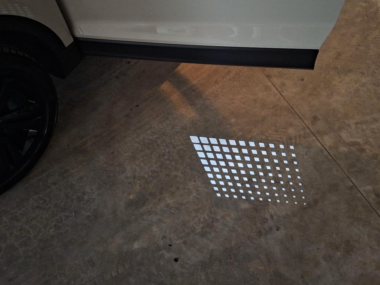 Volkswagen T-Roc 1500 TSI ACT 150CV Sport Km.0