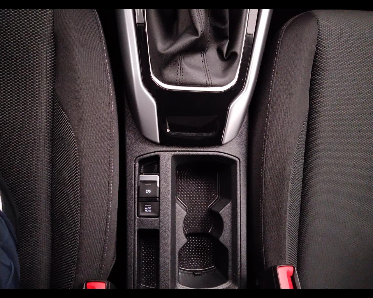 VOLKSWAGEN T-Roc I 2022 - T-Roc 1.5 tsi Life dsg