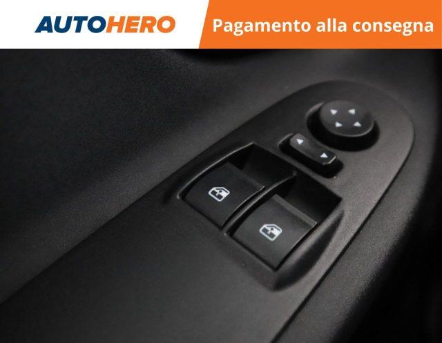 LANCIA Ypsilon 1.2 69 CV 5 porte Gold