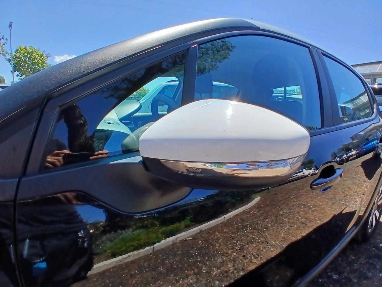 Citroen C3 PureTech 83 S&S Plus