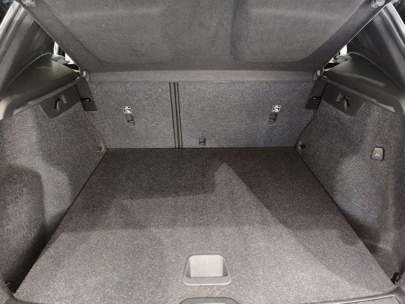 Volvo XC40 XC40 1.5 t2 Momentum my21*GARANTITA*