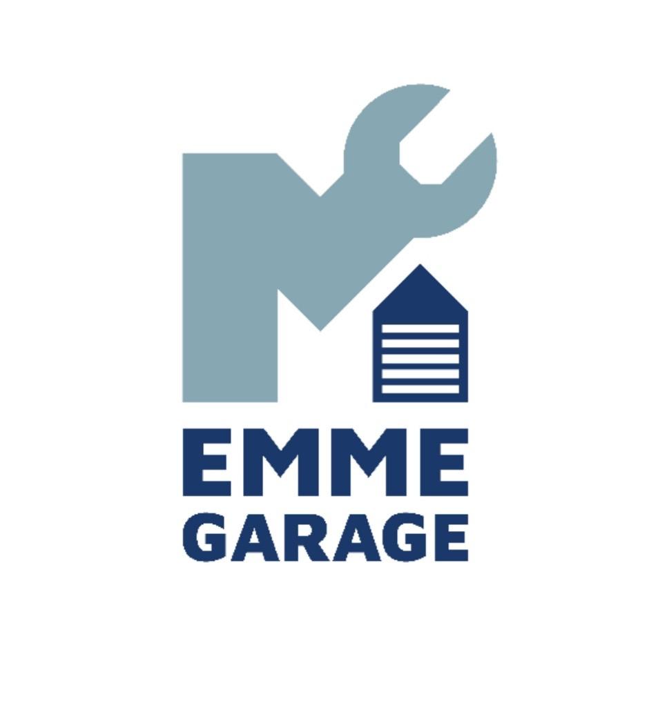 Emme Garage