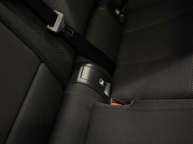 BMW 320 d 48V xDrive Touring