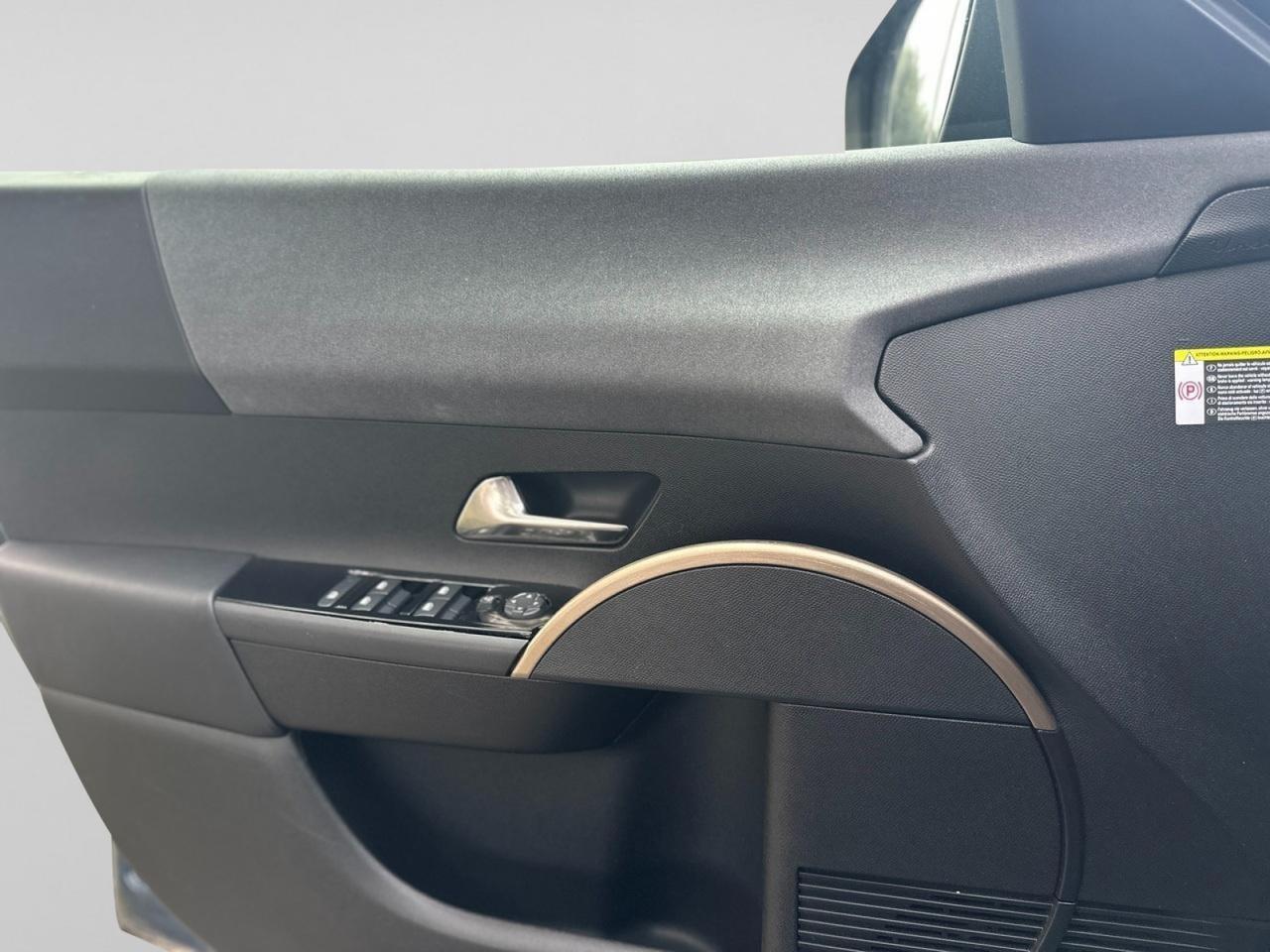LANCIA Ypsilon IV 2024 - Ypsilon 51kWh LX 156cv