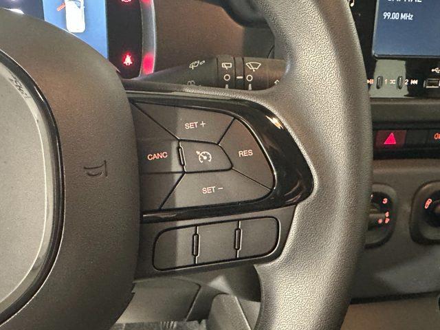 FIAT Panda 1.0 FireFly 70CV Hybrid 5P. MY25