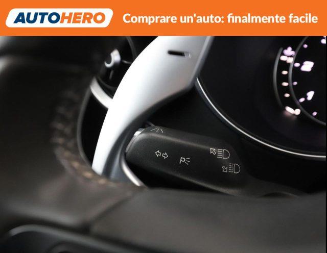 ALFA ROMEO Stelvio 2.2 Turbodiesel 210 CV AT8 Q4 Executive