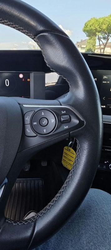 Opel Mokka Mokka 1.5 Elegance s&s 110cv