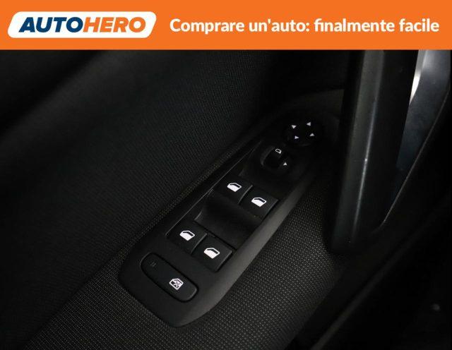 PEUGEOT 308 BlueHDi 130 S&S Business