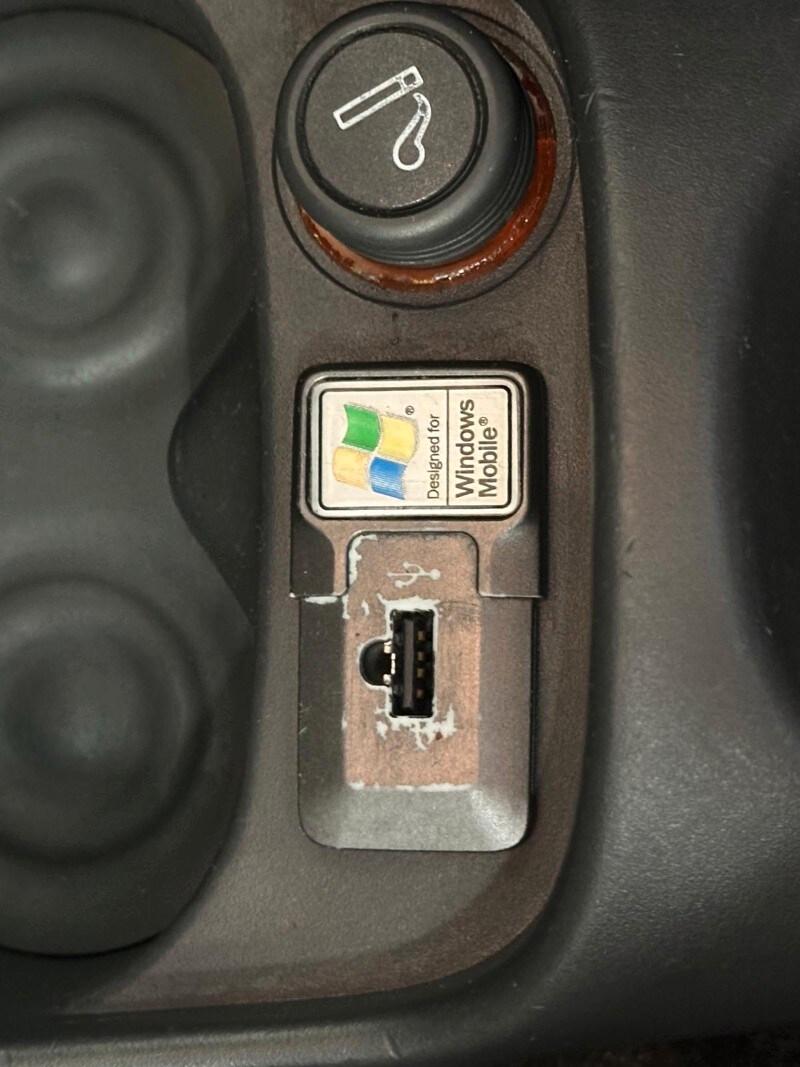 FIAT 500 (2007-2016) 500 1.3 Multijet 16V 75 CV...