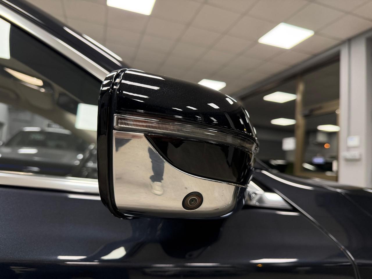 Bmw 730 730d xDrive Luxury