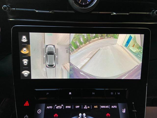 MASERATI Grecale Grecale MHEV 2.0 300 CV GT ''SOLI 15516 KM''