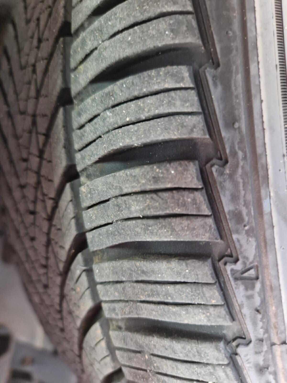 Ford Ka 1.2 EURO 5 Neopatentati