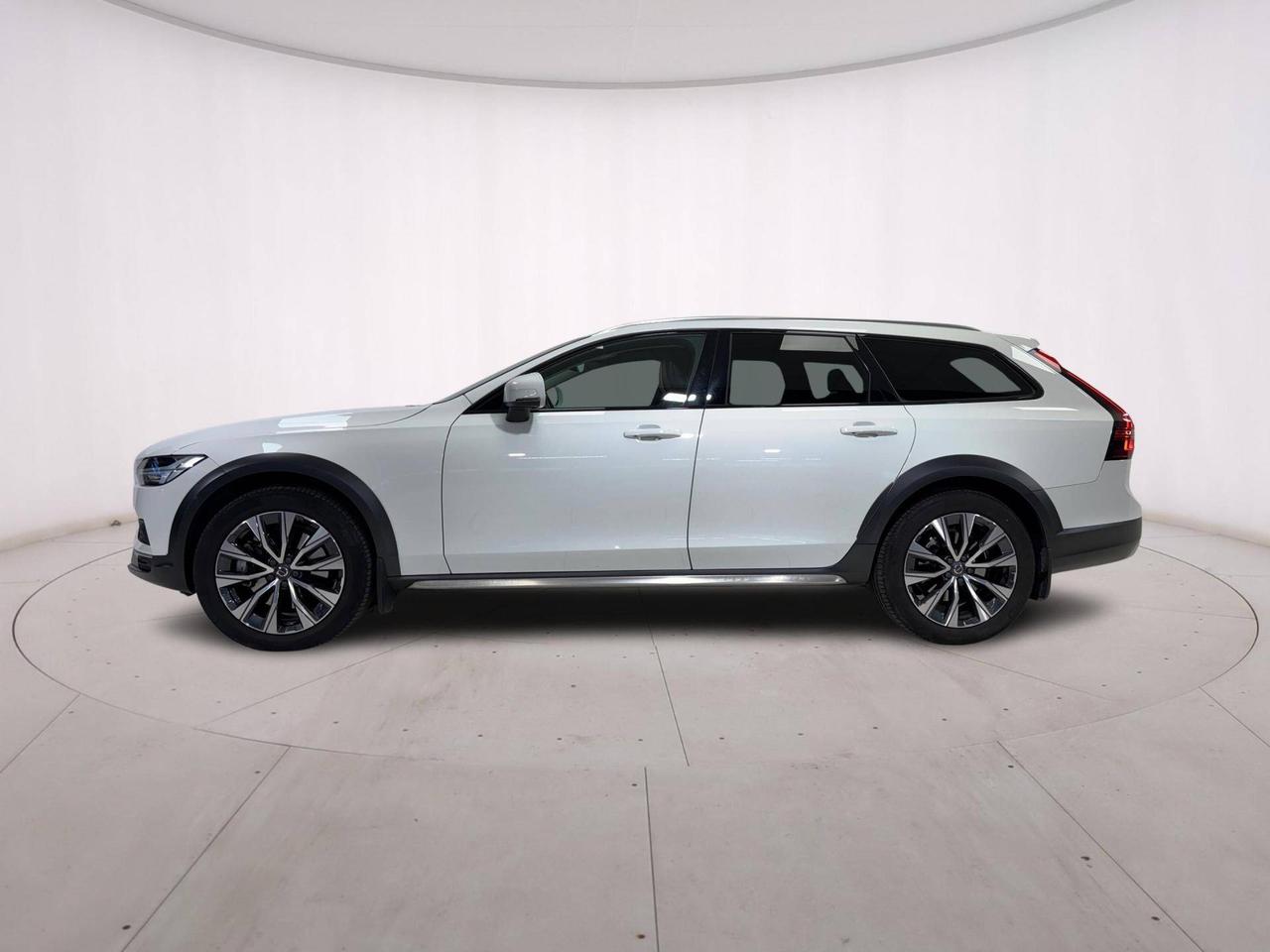 Volvo V90 Cross Country 2.0 b4 Business Pro awd