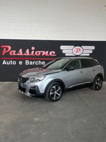Peugeot 3008 Prezzo NON vincolato a formule di finanziamento