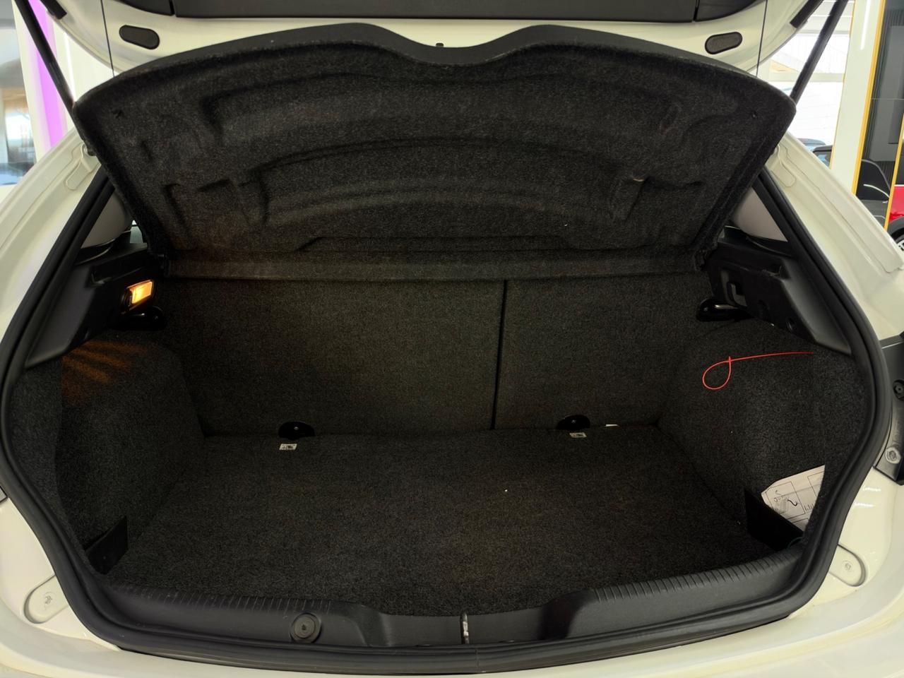 Alfa Romeo Giulietta 1.4 TURBO GPL Full Opt
