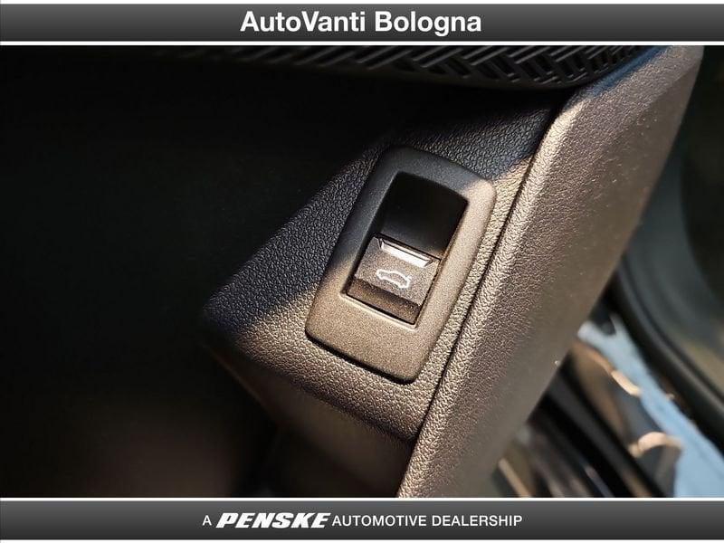 BMW X1 X1 xDrive 25e Msport Pro