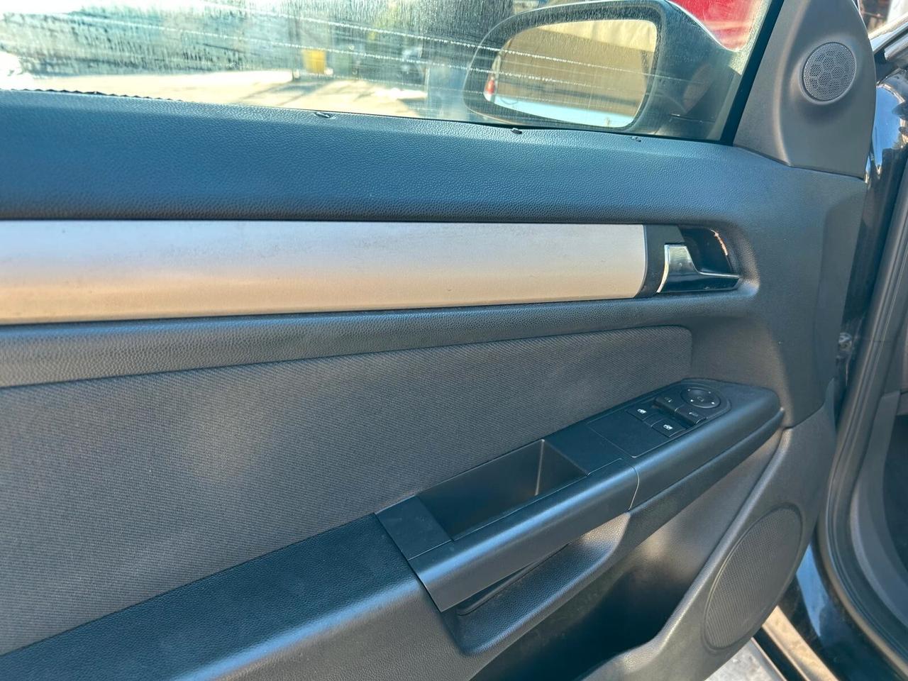 Opel Astra GTC 1.3 CDTI 3 porte Enjoy