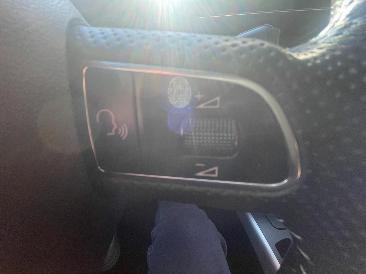 Audi A5 Cabrio 3.0 V6 tdi quattro s-tronic