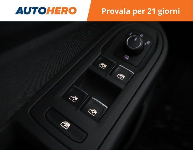 VOLKSWAGEN Golf 1.4 TSI eHYBRID 204 CV DSG Style