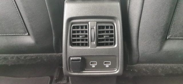 RENAULT Captur TCe 100 CV Intens