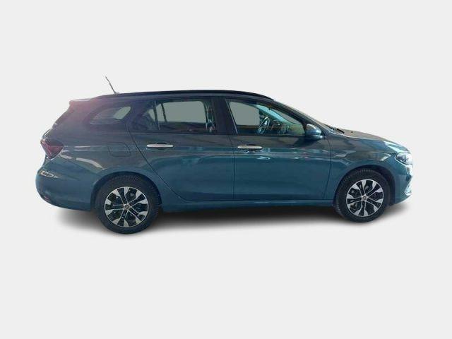 FIAT Tipo 1.0 SW City Life