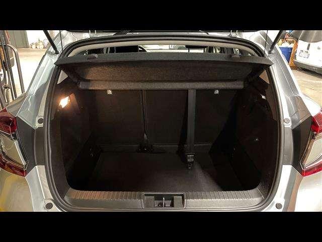 Renault Captur 1.0 tce Equilibre 90cv