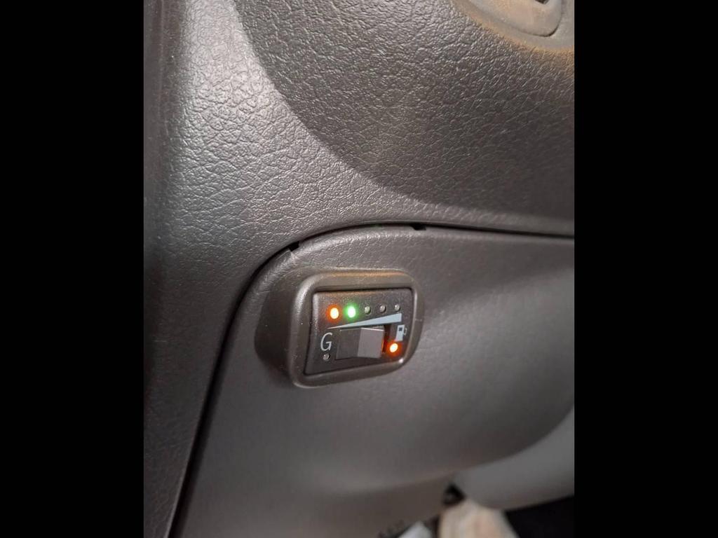 Fiat Panda 1.2 EasyPower Classic