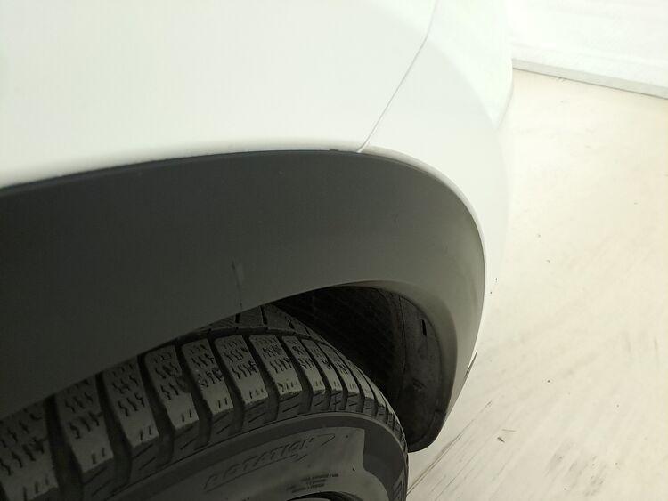 Citroen C5 Aircross Feel EAT8 BR013811 2.0 Diesel 177CV