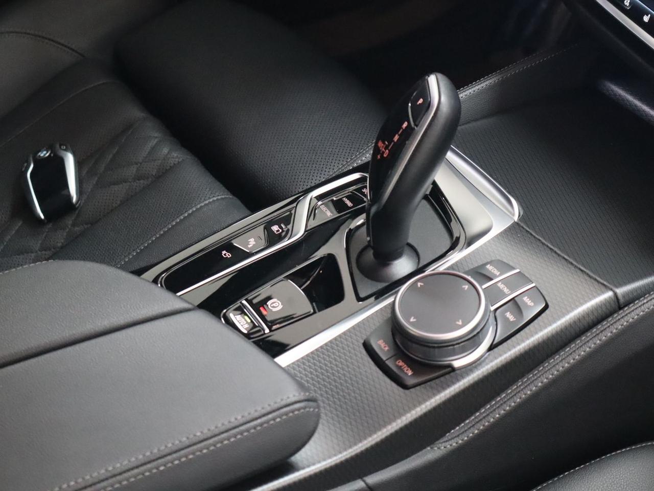 Bmw 530 M Sport 530 e PHEV #11006