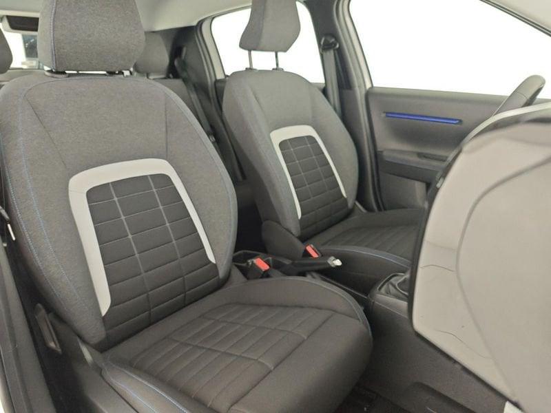 Citroën C3 PureTech 100 S&S Plus