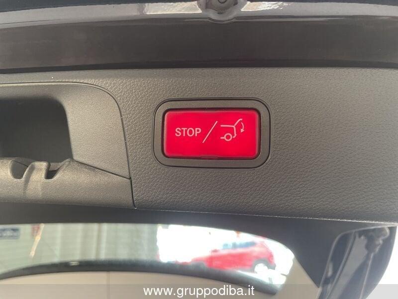 Mercedes-Benz GLC - X253 2019 Diesel 200 d Sport 4matic auto