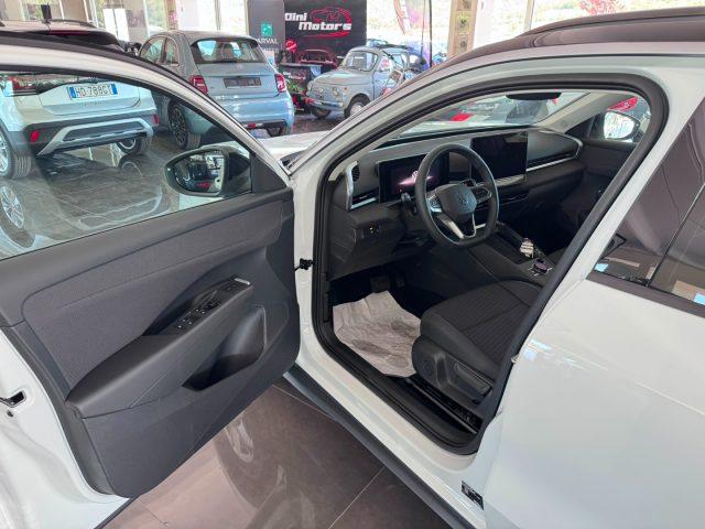 VOLKSWAGEN T-Roc T-roc *PRONTA CONSEGNA* km0 1.5 eTSI ACT 150CV DSG