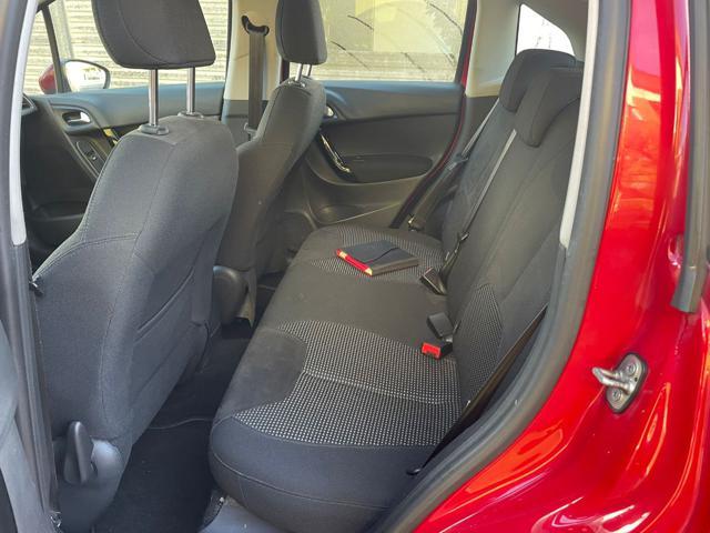 CITROEN C3 1.4 HDi 70 GANCIO TRAINO