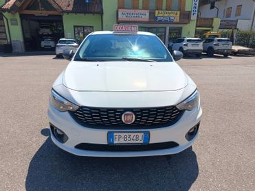 Fiat Tipo 1.4 T-Jet 120CV GPL 5 porte Pop