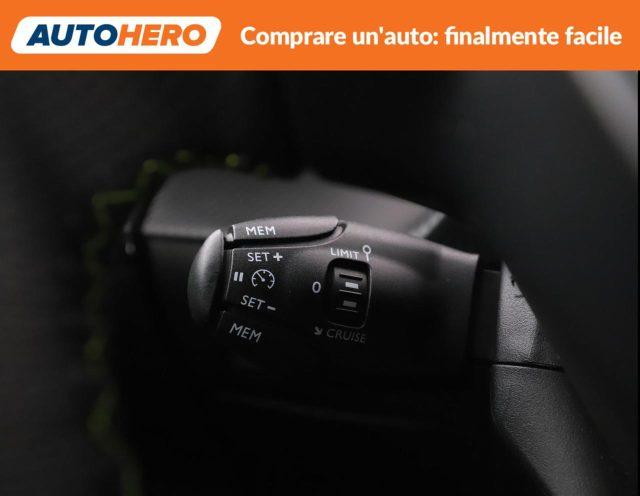 PEUGEOT 208 PureTech 100 porte GT