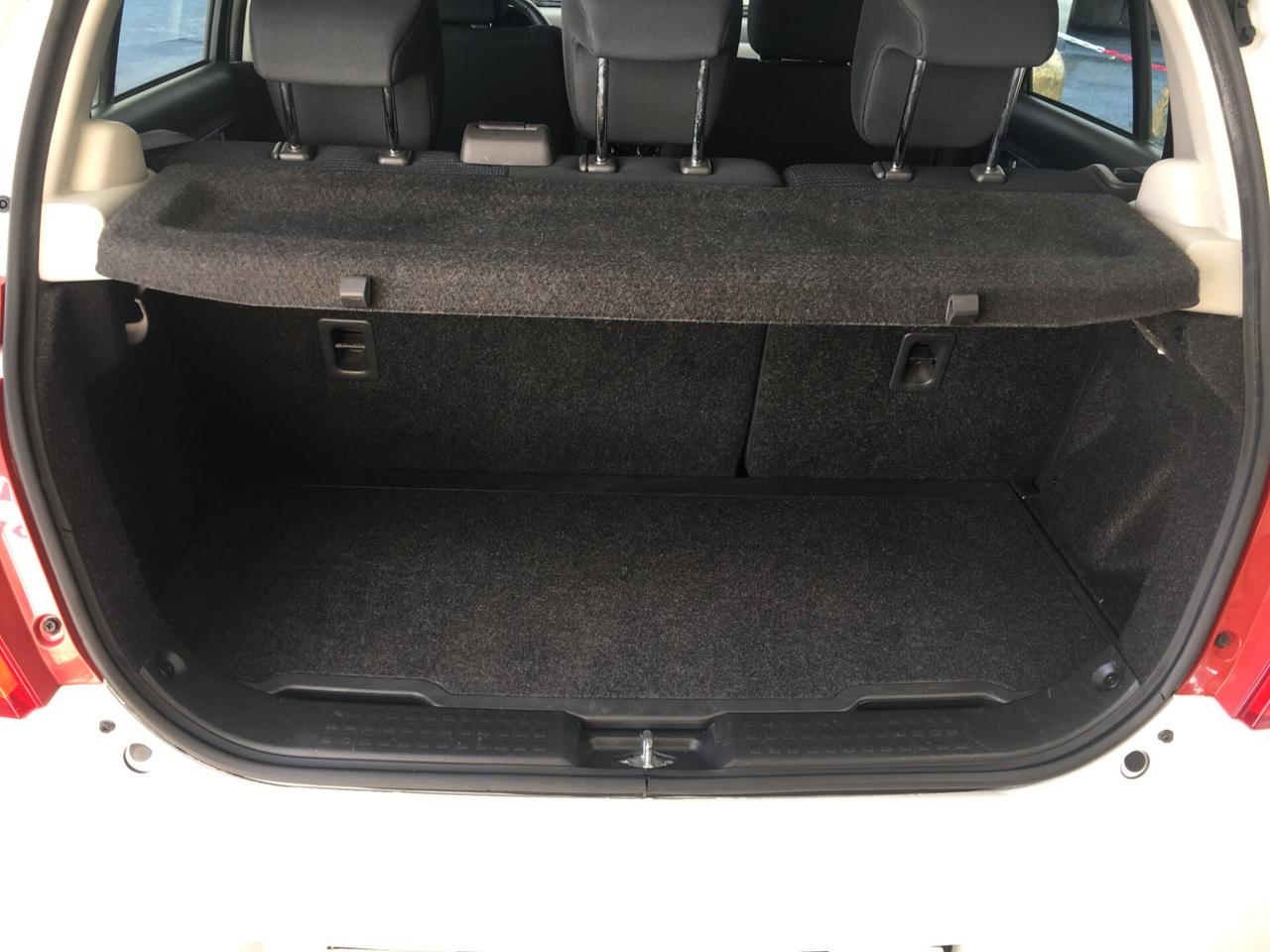 Suzuki Swift 1.3 5p. GL Safety Pack