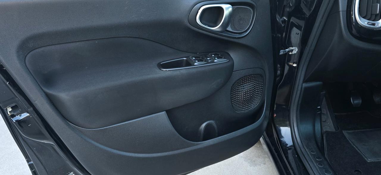 Fiat 500 1.3 Multijet 16V 75 CV by DIESEL