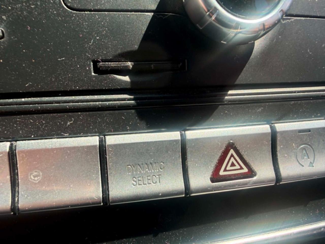 Mercedes-benz A 180 d 110CV Automatic Premium
